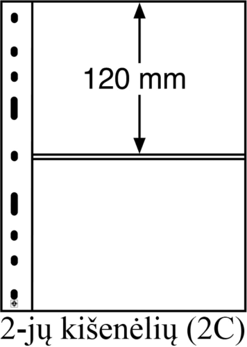 Пликове Optima Easy (3)