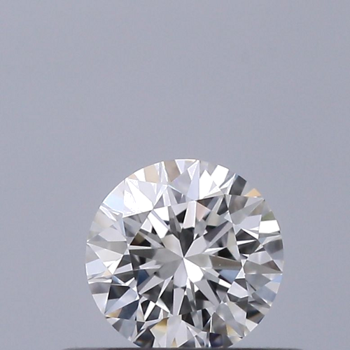 0.3 carat E-VS1 Excellent cut Natūralus Round Deimantas (1)