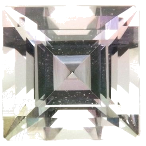 0.6 carat MULTI_COLOR Princess Tourmaline (1)