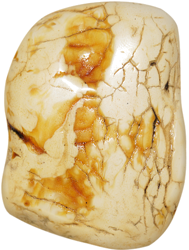 20,30 g Gintaro grynuolis (1)