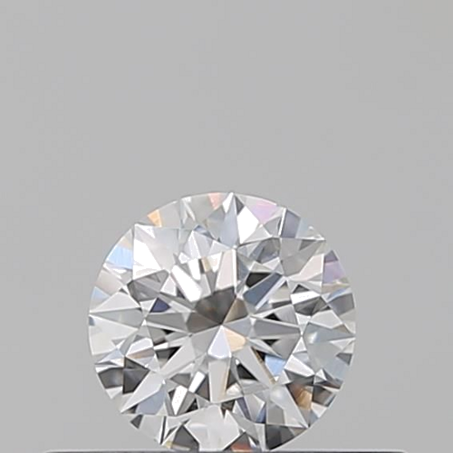 0.3 carat E-VS2 Excellent cut Natūralus Round Deimantas (1)