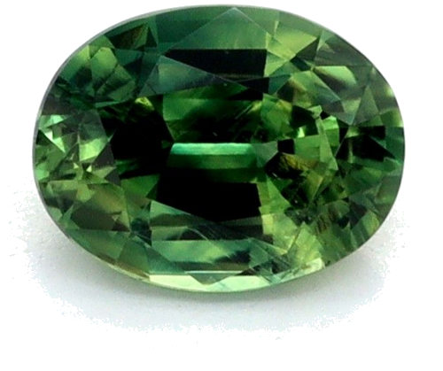 0.67 carat TEAL Oval Safyras (1)