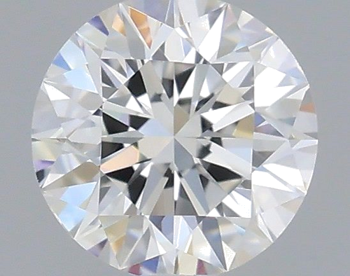 0.3 carat G-VS1 Excellent cut Natūralus Round Deimantas (1)