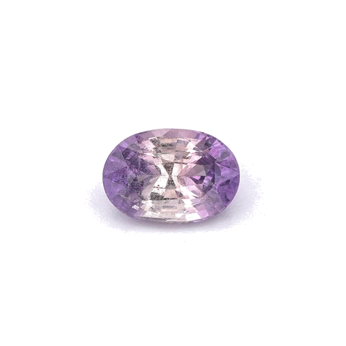 1.18 carat PURPLE Oval Safyras (1)