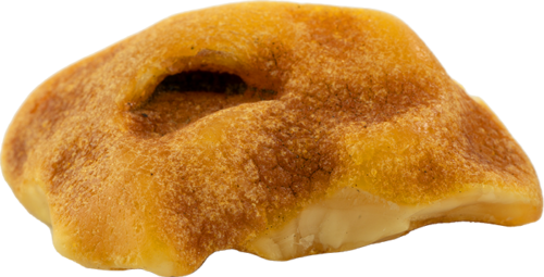 5,95 g Jūrinio Gintaro grynuolis (3)