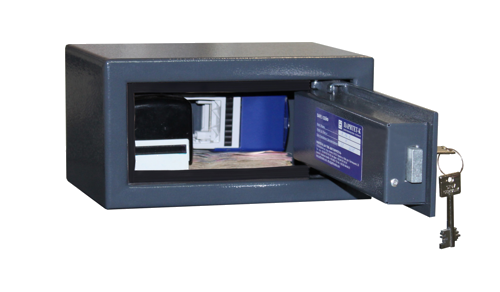 Car Safe Griffon R.12.K (4)