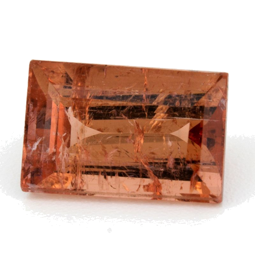 5.33 carat PINK Emerald Tourmaline (1)