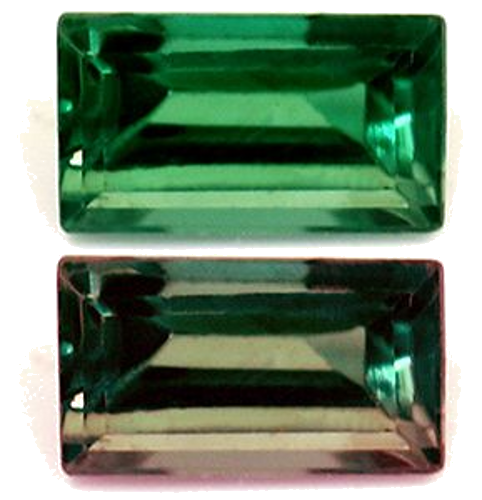 0.35 carat GREEN Emerald Alexandrite (1)