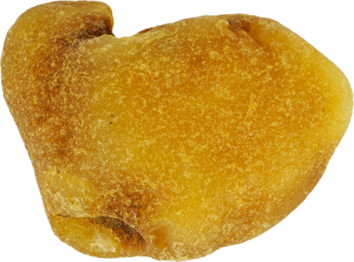 Морской янтарь 7,00 г (2)