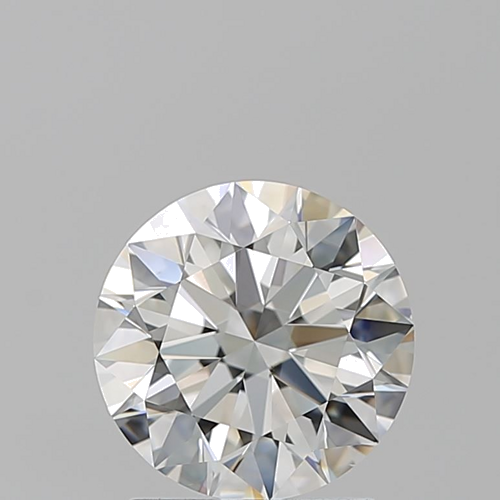 1.81 carat H-VS2 Excellent cut Natūralus Round Deimantas (1)