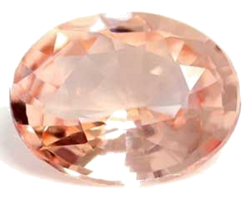 0.3 carat PINK Oval Safyras (1)