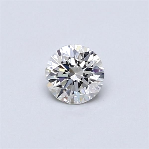 0.3 karato G VS1 EX ROUND Deimantas (1)
