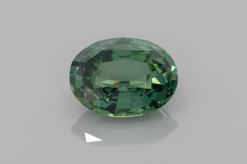 2.16 carat MULTI_COLOR Safyras (1)