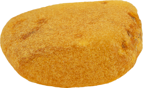 5,20 g Sea amber nugget (3)