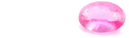 0.57 carat PINK Oval Safyras (1)