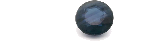 0.56 carat BLUE Round Safyras (1)