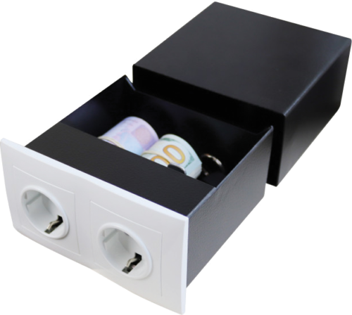 Safe - Socket SK.1 (1)