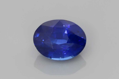 3.02 carat BLUE Safyras (1)