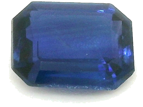 0.5 carat BLUE Emerald Safyras (1)