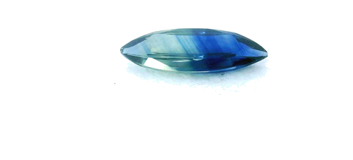 0.47 carat BLUE Marquise Safyras (1)