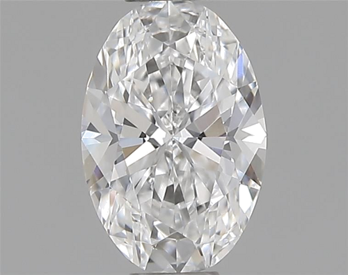 0.21 carat H-VS1 Excellent cut Natūralus Round Deimantas (1)