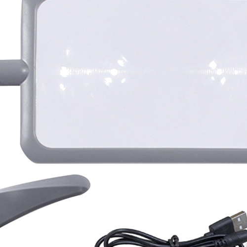 Desktop Magnifier 2.5x (10)