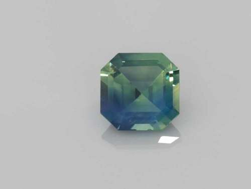 0.651 carat BI_COLOR Asscher Safyras (1)