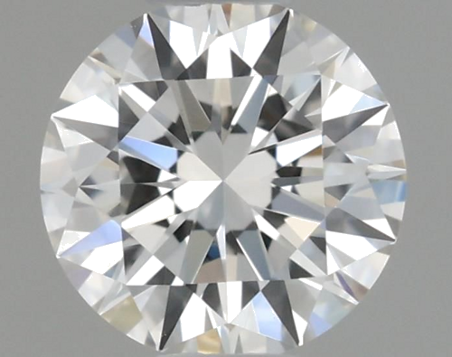 0.3 carat G-VS1 Excellent cut Natūralus Round Deimantas (1)
