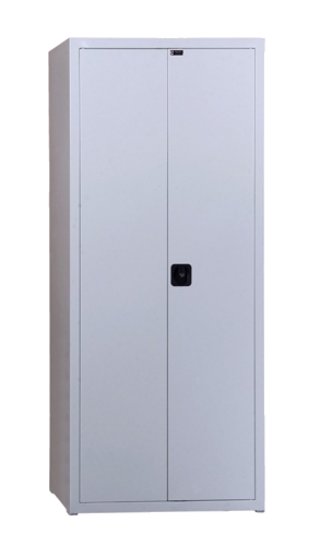 Office Cabinet Griffon C.180 (60 kg) (1)