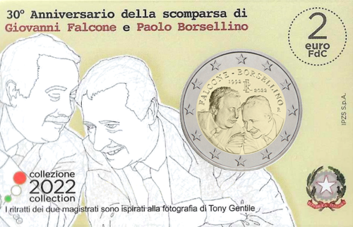 2022 Italy Falcone and Borsellino BU coin (1)