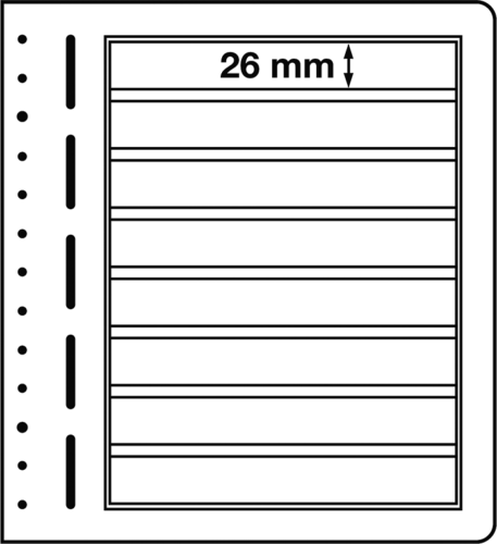 Philatelic sheets Lighthouse LB (11)