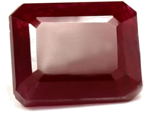 3.74 carat RED Emerald Rubinas (1)