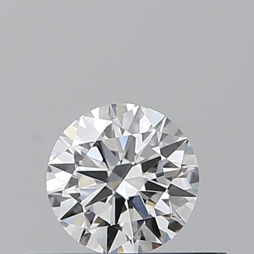 0.3 carat E-VS1 Excellent cut Natūralus Round Deimantas (1)