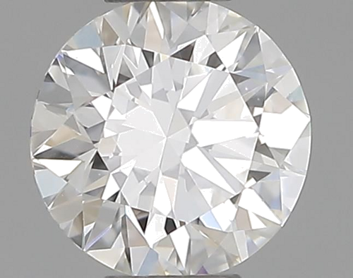 0.3 carat G-VS1 Excellent cut Natūralus Round Deimantas (1)