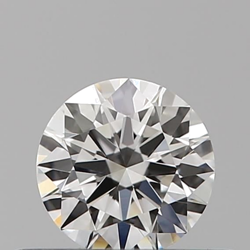 0.3 carat G-VS1 Excellent cut Natūralus Round Deimantas (1)
