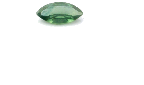 0.45 carat GREEN Marquise Safyras (1)