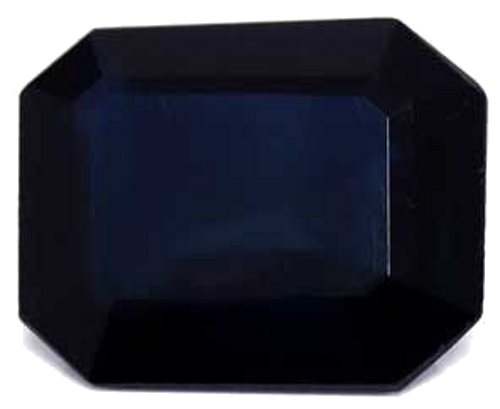 2.05 carat BLUE Emerald Safyras (1)