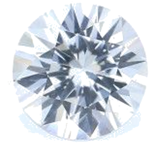 0.58 carat OTHER BRILLIANT cut Round Safyras (1)