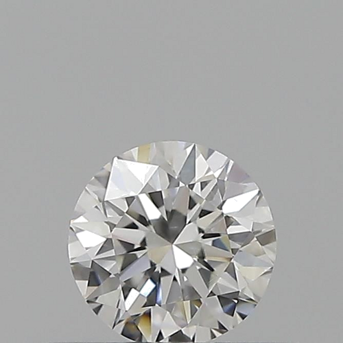 0.3 karato G SI1 VG ROUND Deimantas (1)