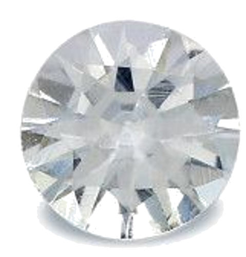 0.45 carat OTHER BRILLIANT cut Round Safyras (1)