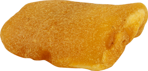 6,85 g Jūrinio Gintaro grynuolis (3)