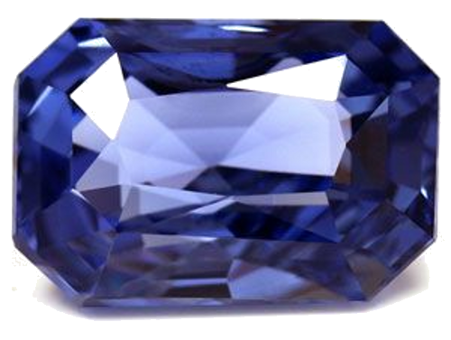 3.48 carat BLUE Emerald Safyras (1)