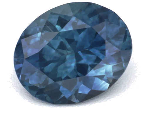 0.4 carat GREEN Oval Safyras (1)
