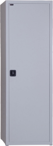 Biroja skapis Griffon C.180.1 (42 kg) (1)