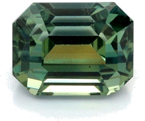 1.51 carat MULTI_COLOR Emerald Safyras (1)