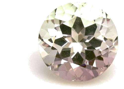 2.18 carat MULTI_COLOR Round Tourmaline (1)