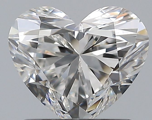 0.34 carat D-IF Excellent cut Natūralus Round Deimantas (1)
