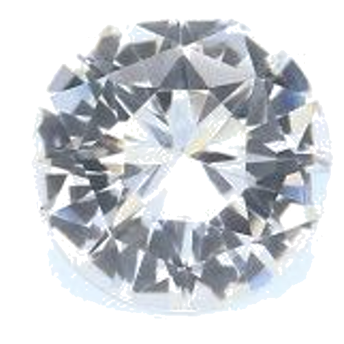 0.56 carat OTHER BRILLIANT cut Round Safyras (1)