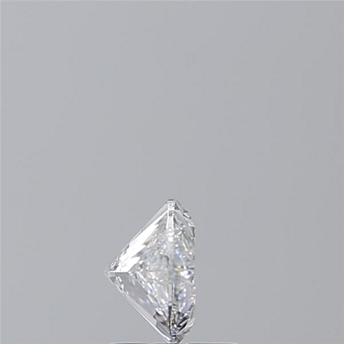 2.01 carat D-SI1 Natūralus Marquise Deimantas (1)