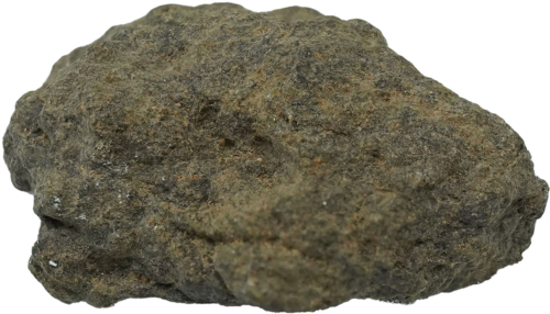 1,8 г. Метеорит (1)